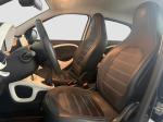 smart-forfour-2015-gasolina-999cc