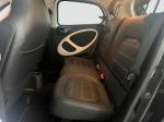 smart-forfour-2015-gasolina-999cc