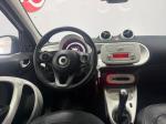 smart-forfour-2015-gasolina-999cc