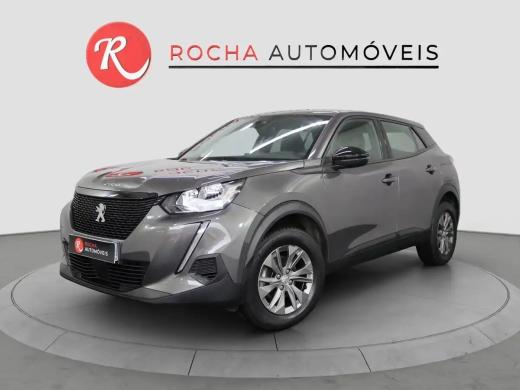 peugeot-2008-2021-gasolina-1199cc