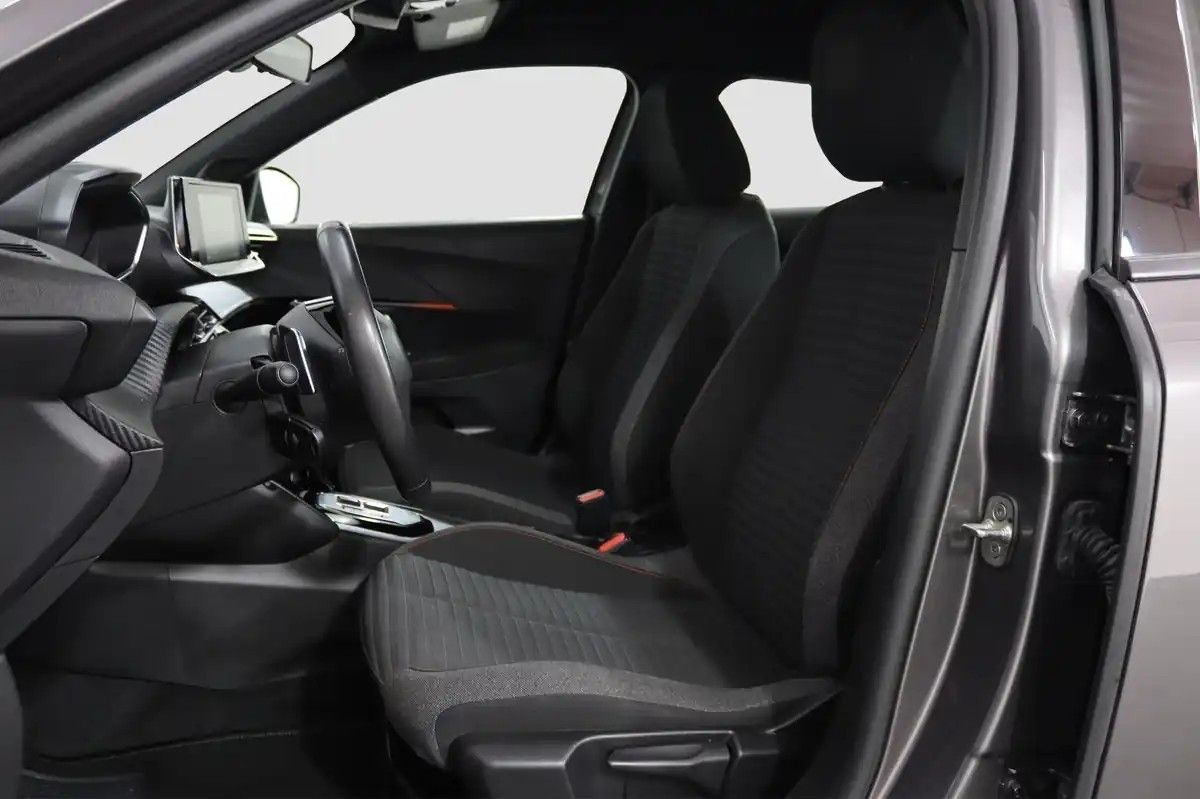 peugeot-2008-2021-gasolina-1199cc