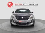 peugeot-2008-2021-gasolina-1199cc
