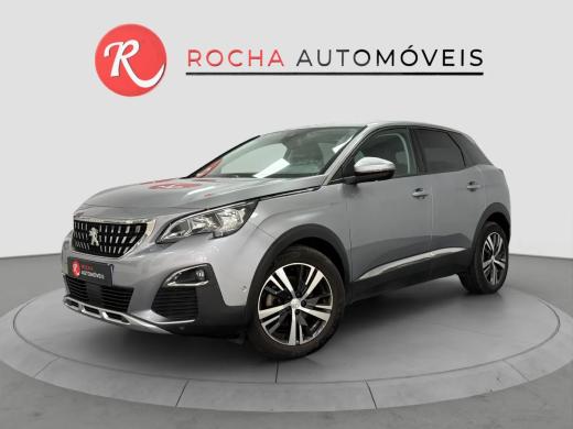 peugeot-3008-2017-gasolina-1199cc