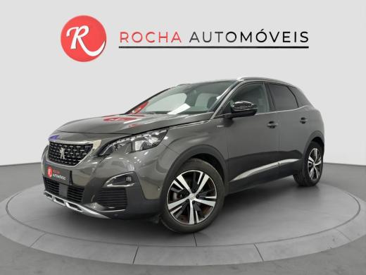peugeot-3008-2017-gasolina-1199cc