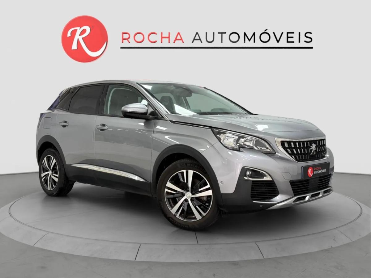 peugeot-3008-2017-gasolina-1199cc