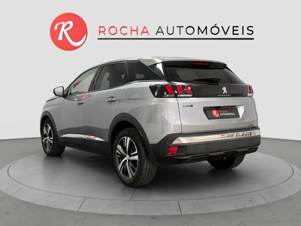 peugeot-3008-2017-gasolina-1199cc