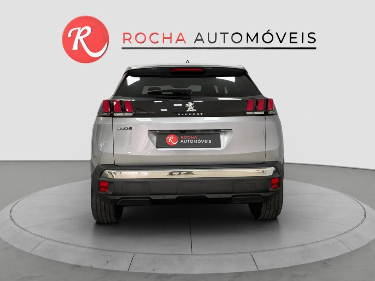 peugeot-3008-2017-gasolina-1199cc