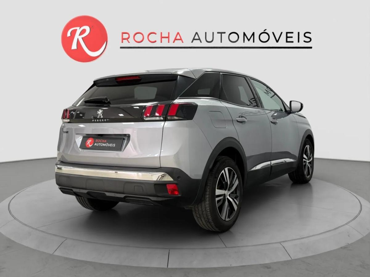 peugeot-3008-2017-gasolina-1199cc
