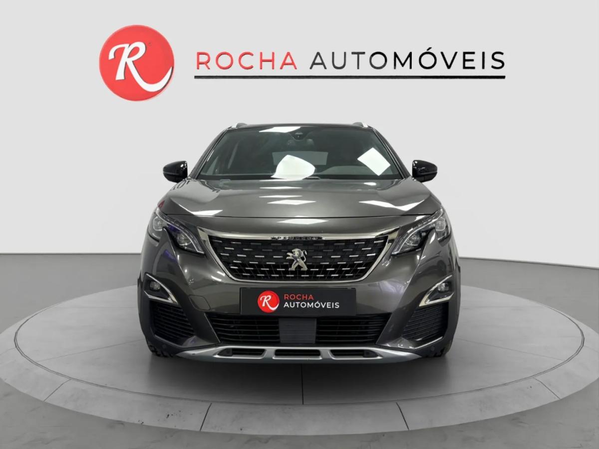 peugeot-3008-2017-gasolina-1199cc