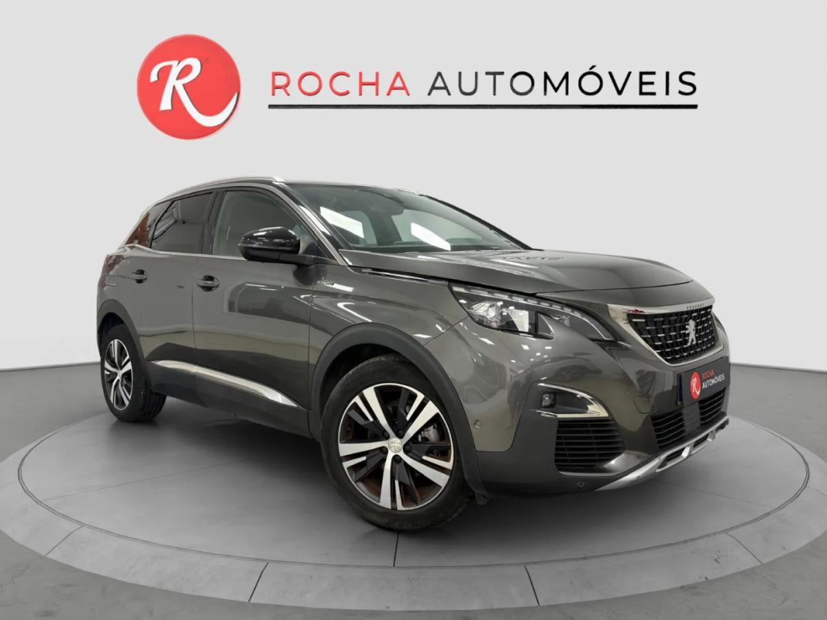 peugeot-3008-2017-gasolina-1199cc