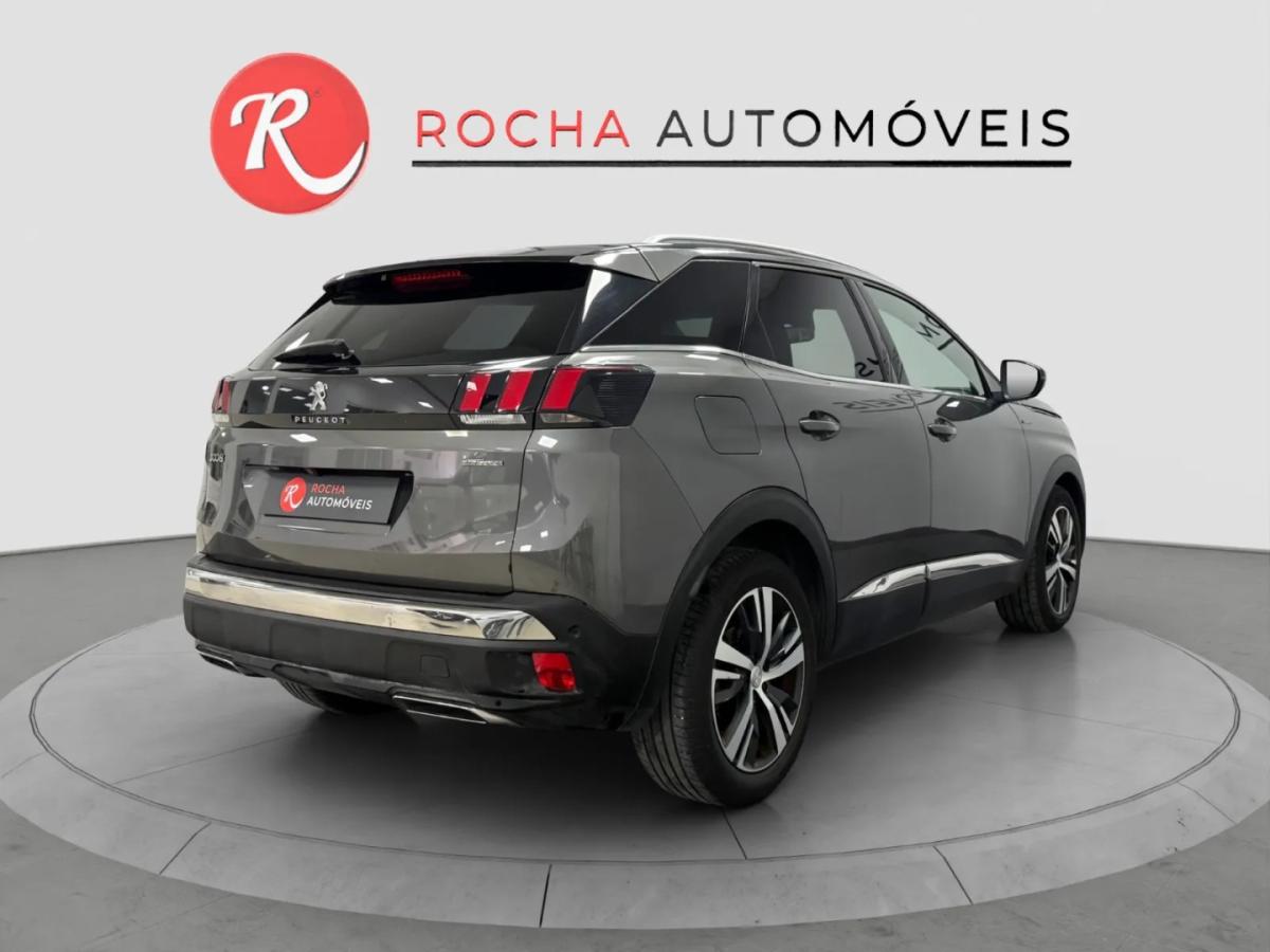 peugeot-3008-2017-gasolina-1199cc