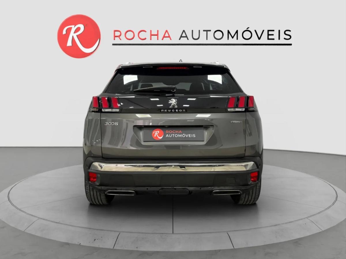 peugeot-3008-2017-gasolina-1199cc