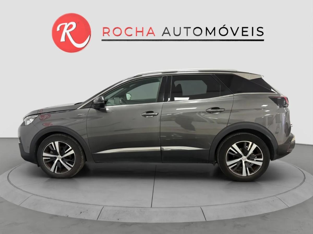 peugeot-3008-2017-gasolina-1199cc