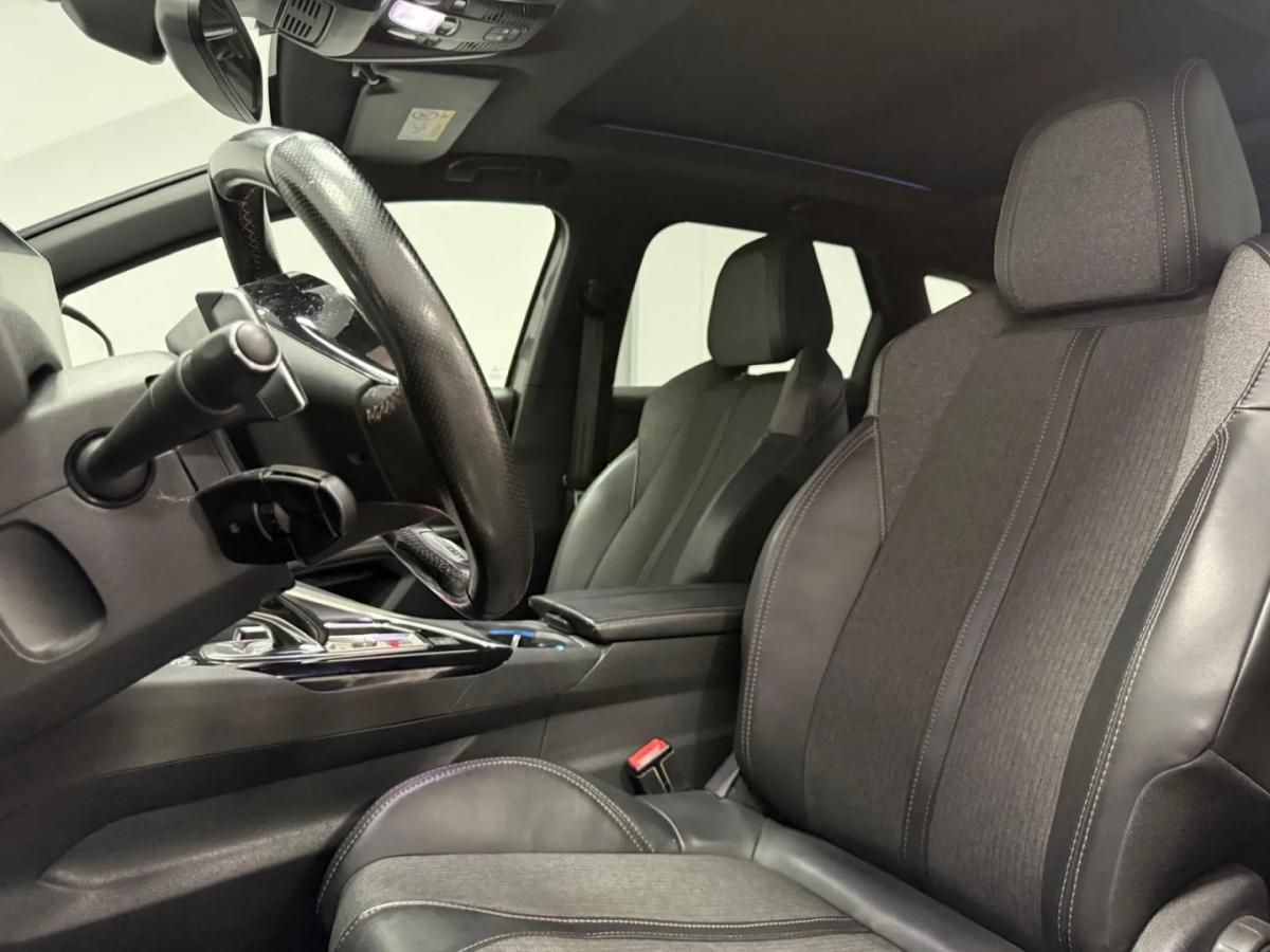 peugeot-3008-2017-gasolina-1199cc