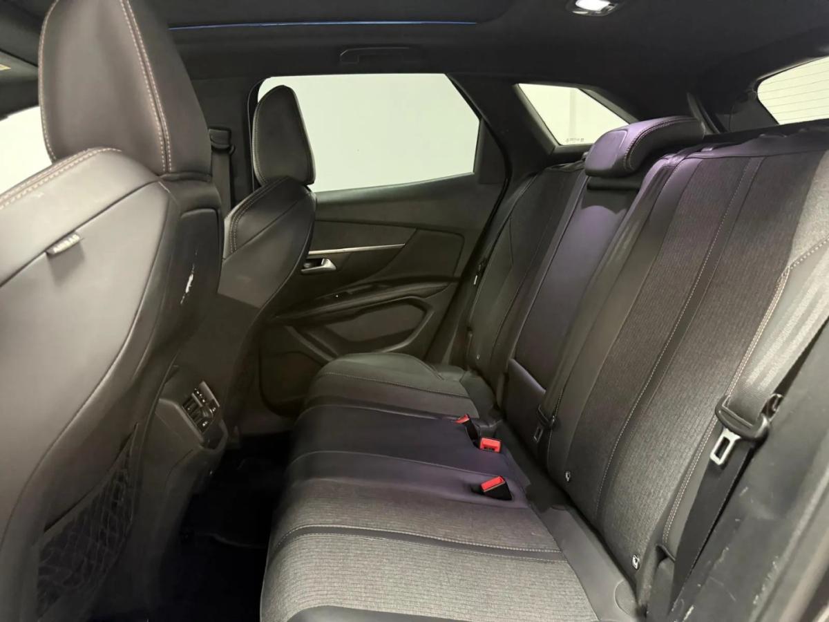 peugeot-3008-2017-gasolina-1199cc