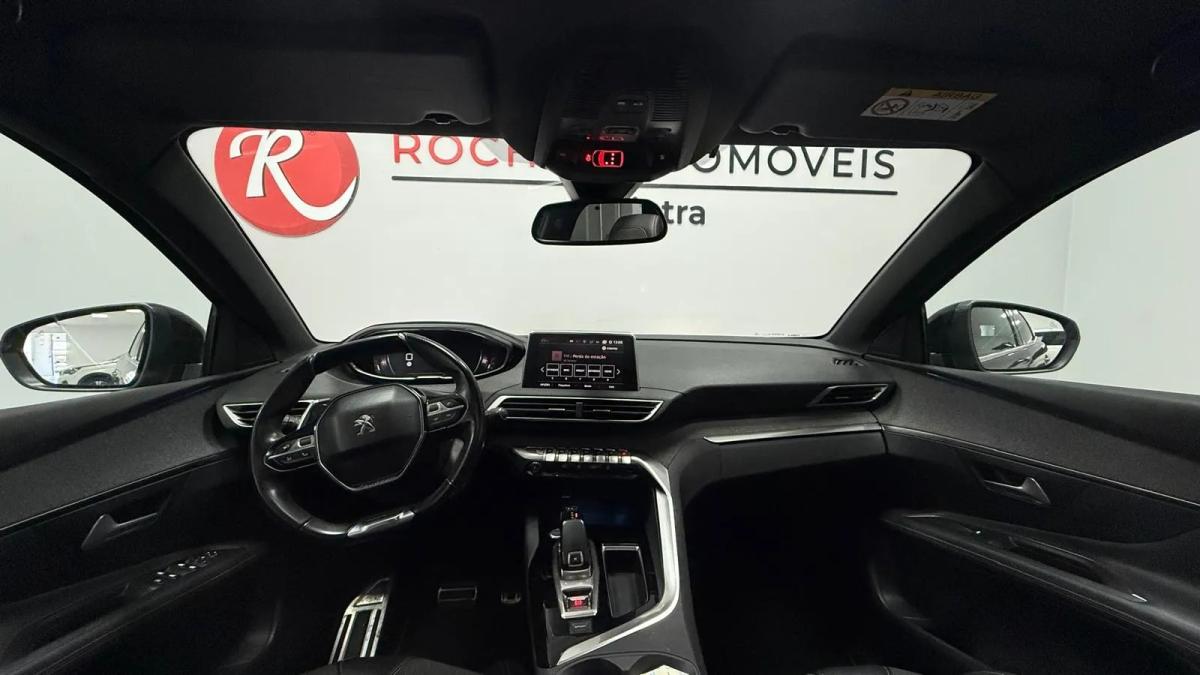 peugeot-3008-2017-gasolina-1199cc