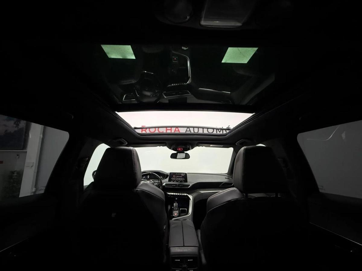 peugeot-3008-2017-gasolina-1199cc