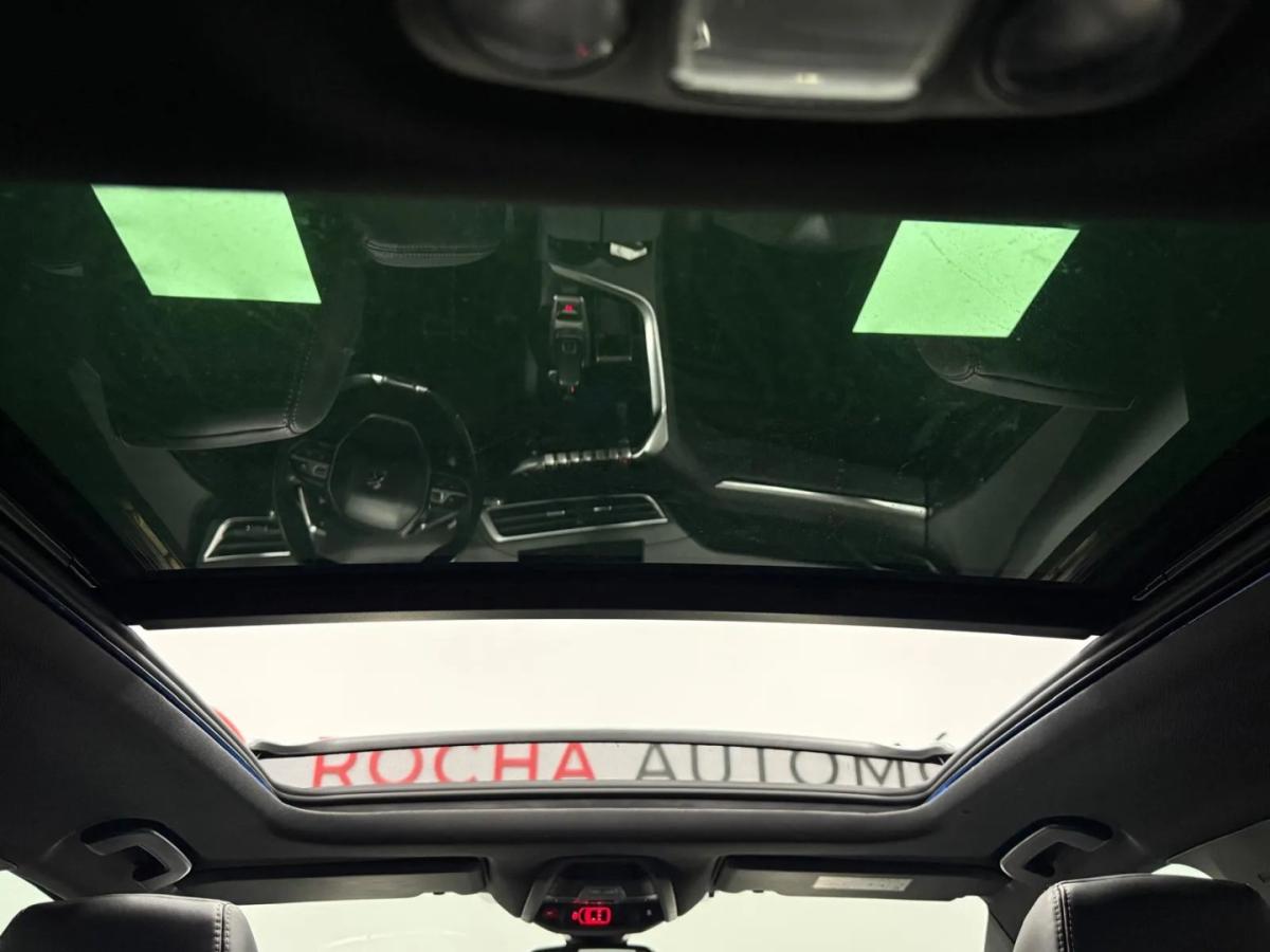 peugeot-3008-2017-gasolina-1199cc