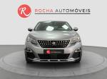 peugeot-3008-2017-gasolina-1199cc