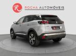 peugeot-3008-2017-gasolina-1199cc