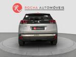 peugeot-3008-2017-gasolina-1199cc