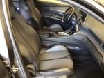peugeot-3008-2017-gasolina-1199cc