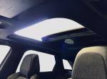 peugeot-3008-2017-gasolina-1199cc