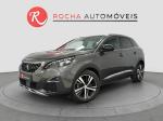 peugeot-3008-2017-gasolina-1199cc