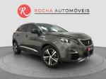 peugeot-3008-2017-gasolina-1199cc