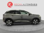 peugeot-3008-2017-gasolina-1199cc