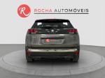 peugeot-3008-2017-gasolina-1199cc