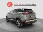 peugeot-3008-2017-gasolina-1199cc