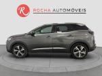 peugeot-3008-2017-gasolina-1199cc
