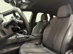 peugeot-3008-2017-gasolina-1199cc