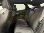 peugeot-3008-2017-gasolina-1199cc