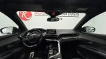 peugeot-3008-2017-gasolina-1199cc