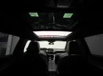 peugeot-3008-2017-gasolina-1199cc