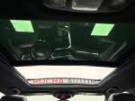 peugeot-3008-2017-gasolina-1199cc