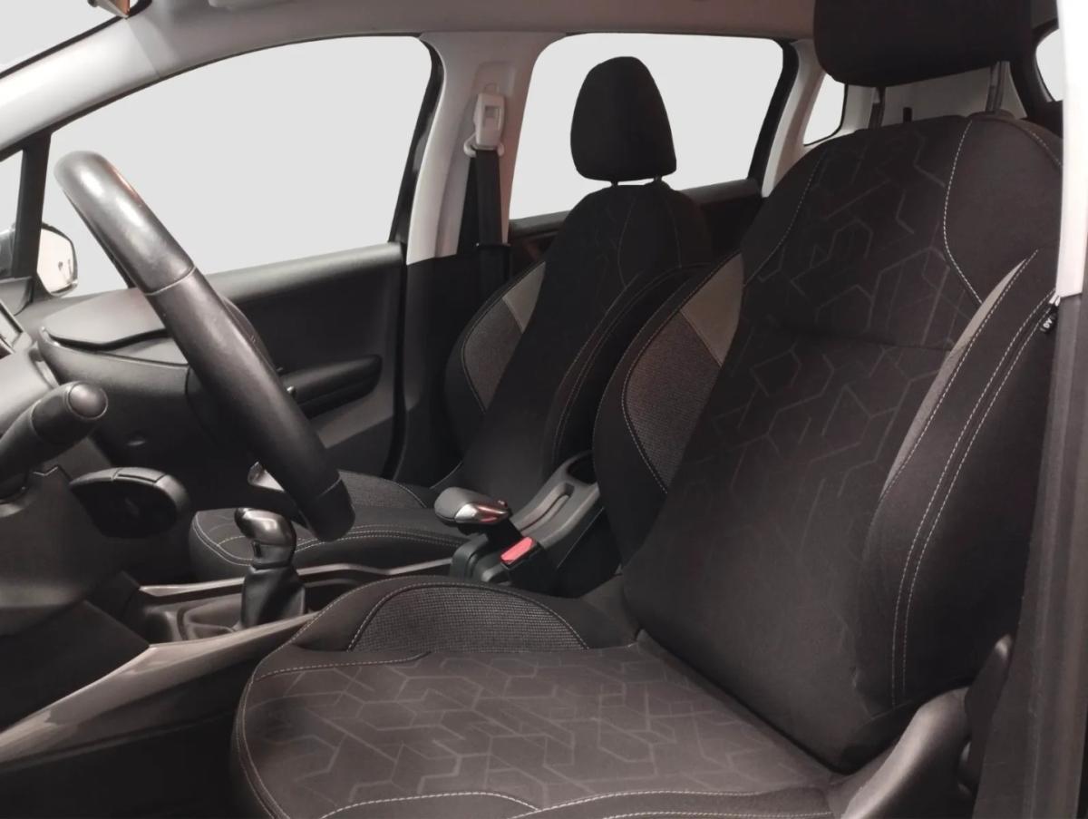 peugeot-2008-2017-gasolina-1199cc