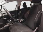 peugeot-2008-2017-gasolina-1199cc