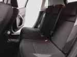 peugeot-2008-2017-gasolina-1199cc
