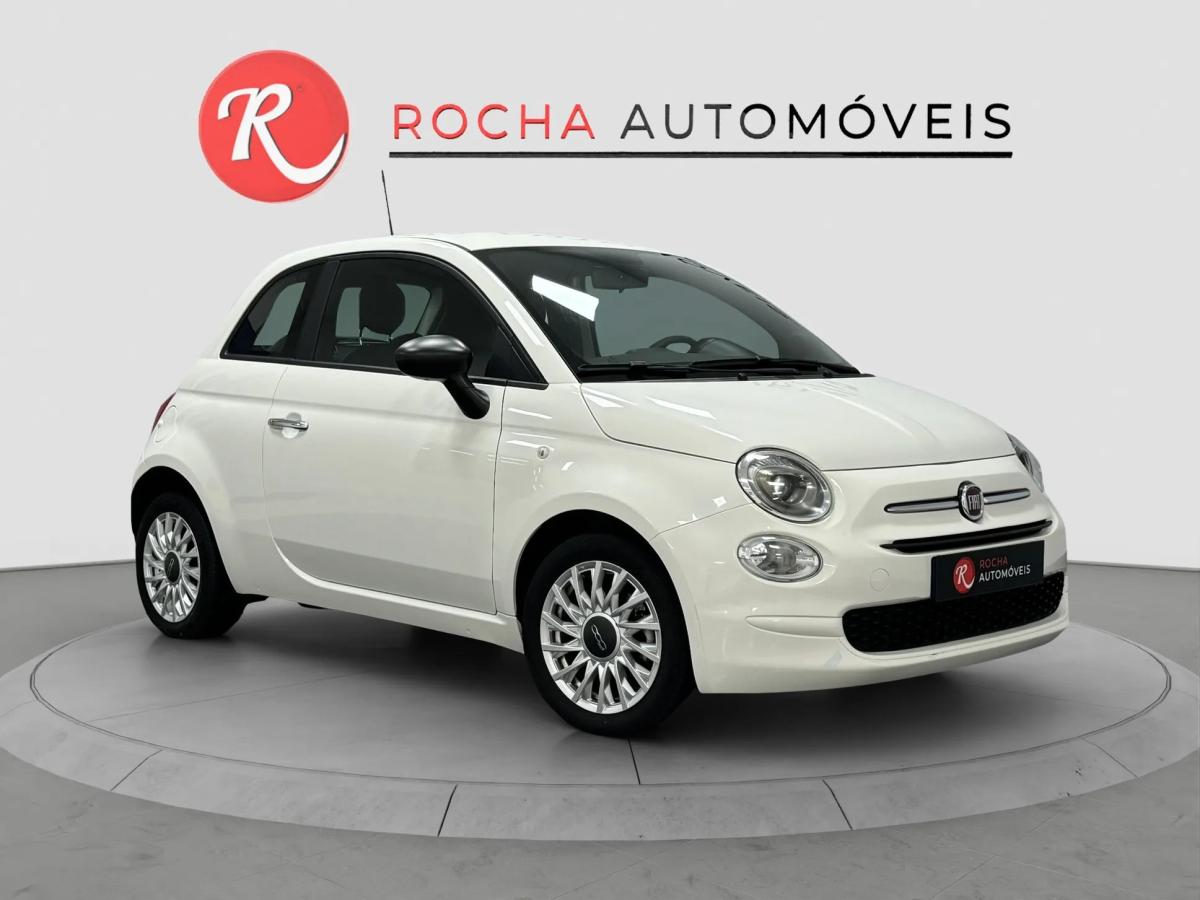 fiat-500-2022-gasolina-1000cc