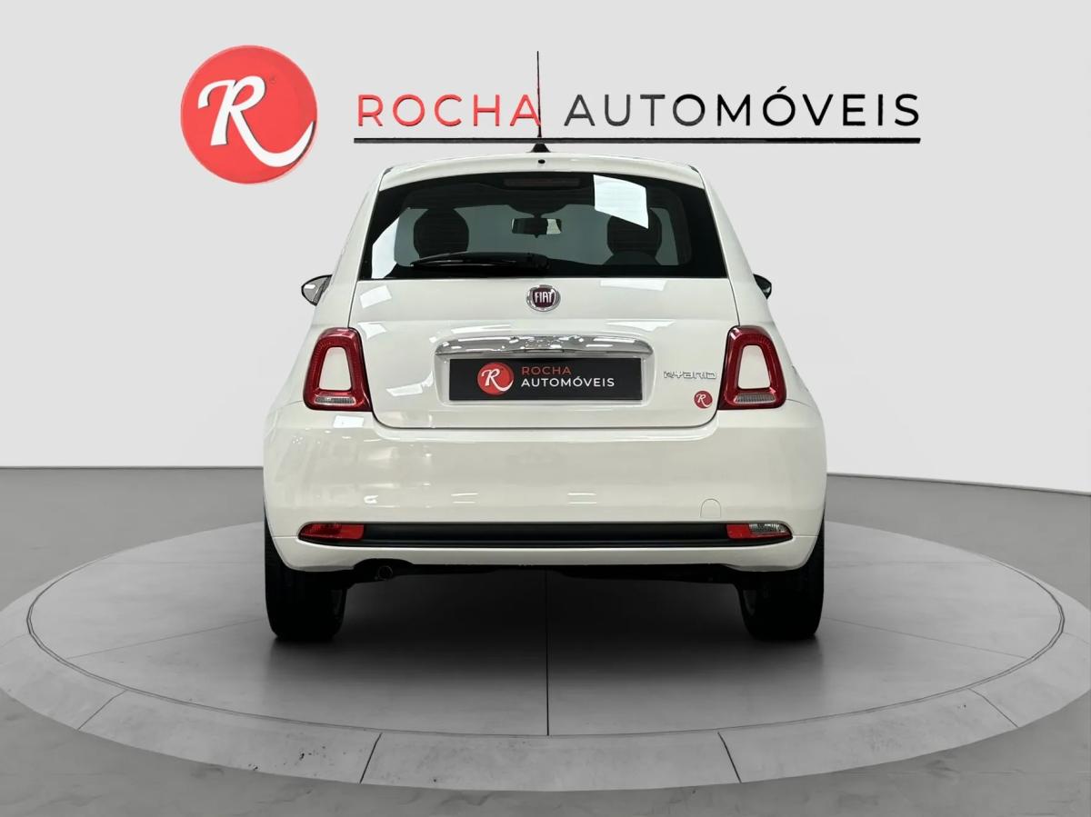 fiat-500-2022-gasolina-1000cc