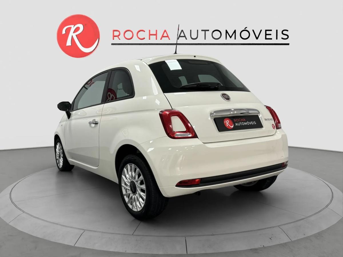 fiat-500-2022-gasolina-1000cc