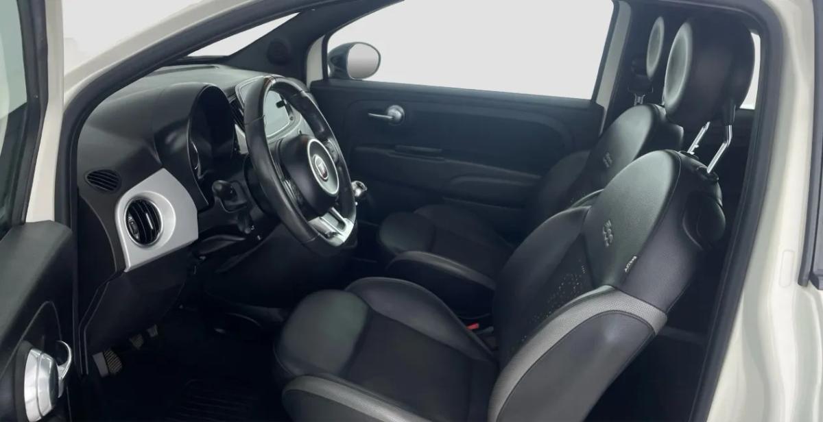fiat-500-2022-gasolina-1000cc