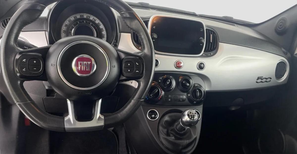 fiat-500-2022-gasolina-1000cc