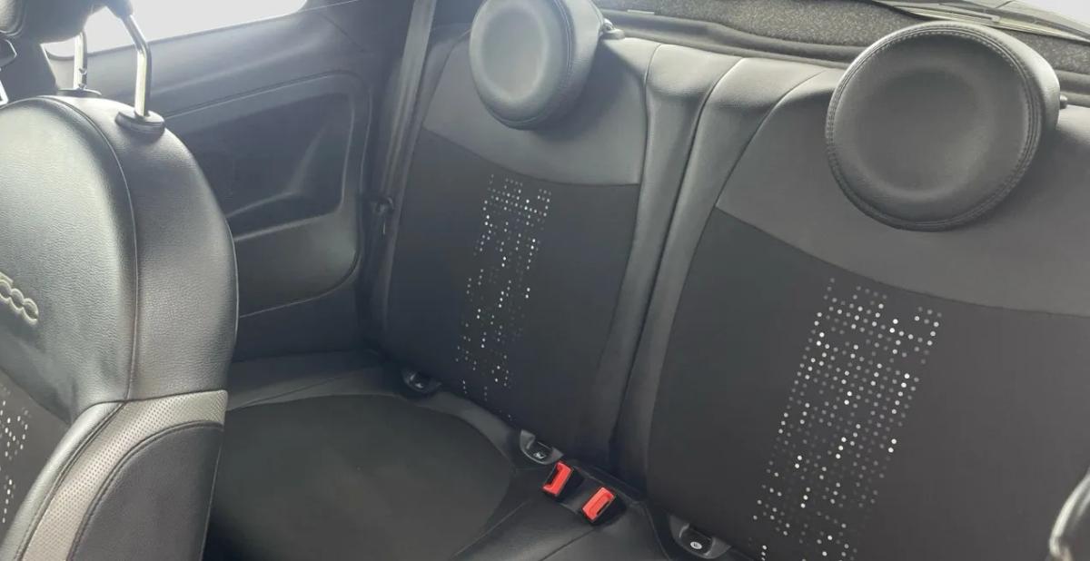 fiat-500-2022-gasolina-1000cc