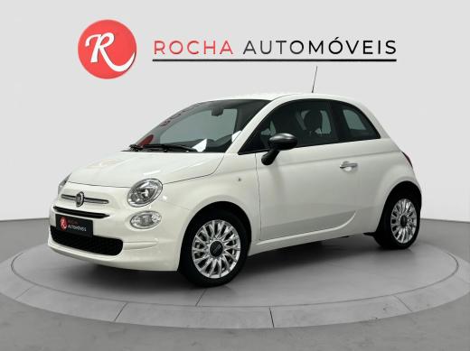 fiat-500-2022-gasolina-1000cc