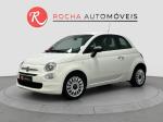fiat-500-2022-gasolina-1000cc