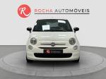 fiat-500-2022-gasolina-1000cc